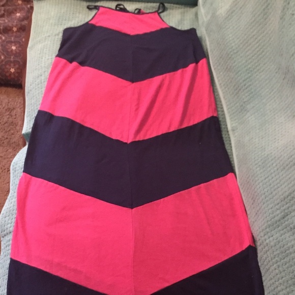 Red Camel Other - 5/$20 Red Camel Girl Dress Size L 12 14 *FINAL